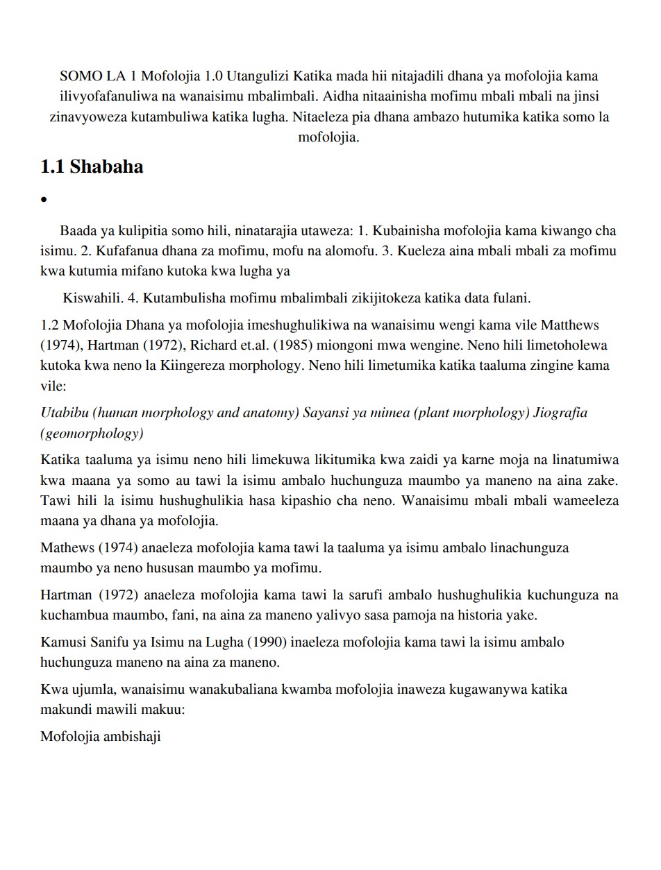 No preview available